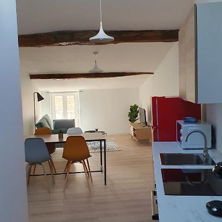 Le Central Lagnieu Ngoại thất bức ảnh