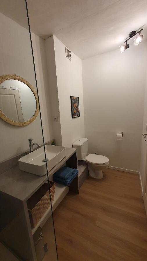 Le Central Lagnieu Ngoại thất bức ảnh